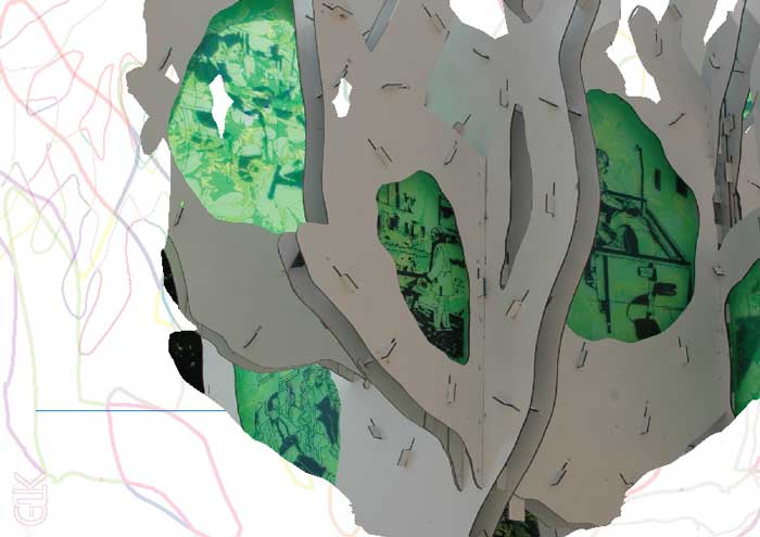 boom st jan kerkstraat 8 uden